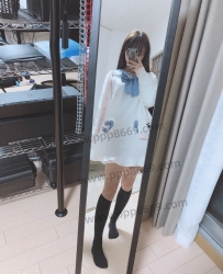 TG搜sk38266 思瑤 160.B.44.20歲#本人自拍照 #床上乖巧聽話 #青澀害羞 人很敏感