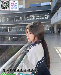瀨：xj6669  TG搜索：@lg96520貝貝 157cm .40kg .C奶.20歲 戀愛首選型妹子 高顏值 白