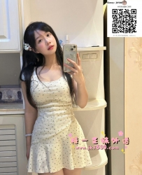 【Telegram賬號：lg96520】  【Gleezy：jkf588】  #超主動會玩 櫻桃小嘴喜歡種草莓