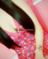LINE:oo7 西方美 心艾 中山區