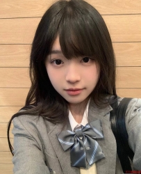 【Telegram賬號：lg96520】  【Gleezy：jkf588】  #學生妹新人推薦  #今日特別推薦  #