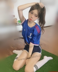 tg搜sk38266 #逢甲大學 極品正妹拉拉 160.C.46.21歲身材非常好 無贅肉 可任意揉