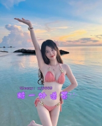 Gleezy搜索：xj6669 性感身材 皮膚細膩 氣質出眾 長腿 魅惑 乳頭刺激 情趣玩具 作愛