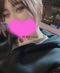 LINE:app 桃園小櫻 苗條青魚