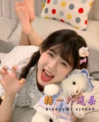 TG搜：@lg96520 #甜美可愛學生妹 ~ 外在甜甜、內在粉嫩緊緻，聲音溫柔會撒嬌，女友控
