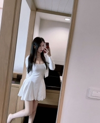 瀨：tv8833或Telegram： av0988 服務好老點多 性欲很強   喜歡玩各種姿勢 很耐操