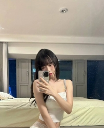 加Gleezy：k66099性感女神配合度高服务种类多69ok 奶泡ok 深喉咙ok LG ok