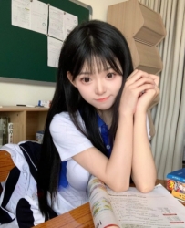 賴b80066 小雪 157cm  外貌可愛 惹人疼愛 初次下海~