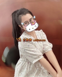 LINE:mar 雙北小芯 可愛的小芯