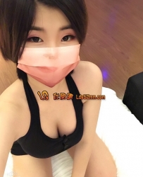 LINE:app 中壢小蘋果 外約 18歲的小蘋果 (正評2負評1失敗1)