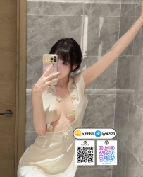 錦錦 165cm 48kg D奶 25歲  顏值女友想和你做愛 溫柔氣質  甜美嗓音  身材性感誘人 愛
