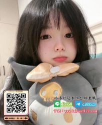 加賴fb750 長相幼齒蘿莉 纖細的小蠻腰 鄰家軟萌的可愛女友型   值得試試
