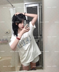 #台灣黑暗外約tg搜sk38266 暑假大學生兼職  橙子 162cm C奶 19歲 纖細修長的美腿