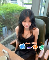 TG搜索：@lg96520 #高顔值 氣質甜美 年輕皮膚白皙 #服務貼心周到讓你high到底
