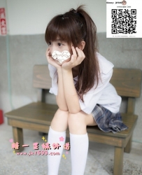 【Telegram賬號：lg96520】  【Gleezy：jkf588】  #好騷好淫蕩 在家洗澡也會一個人自