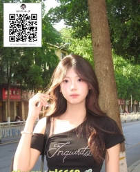 Gleezy搜索：xj6669 床上的淫蕩指數滿分 騷浪表情到位 需求都可滿足 技術好 強慾女性