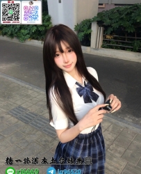 瀨：xj6669  TG搜索：@lg96520#清純小白花 性需求大 還在上學   #據說在班級裏就是一