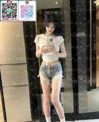 瀨：xj6669  TG搜索：@lg96520#極品純欲 #初戀女友 #酥軟奶  極品純欲少女💖 天然酥軟