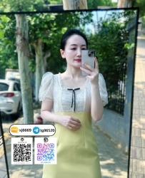 Gleezy搜：xj6669 饑渴難耐很騷口技棒棒  #錢不夠花選擇下海兼職 人主動 #很會勾引男