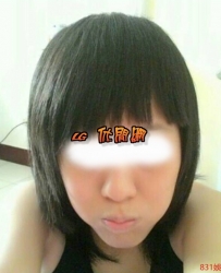 LINE:x10 萬華小妍