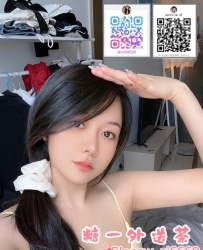 TG搜：@lg96520 琪琪 166/E+/22歲 辣模身材 奶大臀翹 全聲音酥酥的 舌吻超甜