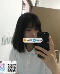 Gleezy搜索：xj6669 臉蛋漂亮 皮膚白皙 水水嫩嫩 聲音好聽 特別喜歡撒嬌 女友fu十足