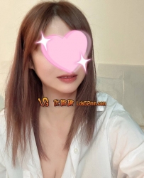 LINE:amy 台中小鬼 海線好選擇