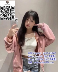 Gleezy賬號：ssyyds 臺南約炮嬌小女友系 甜甜戀愛感直接滿出來  聲音奶奶的超會撒嬌