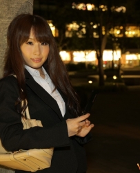 HEYZO系列高畫質精緻套圖 0482