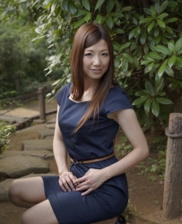 HEYZO系列高畫質精緻套圖 0458