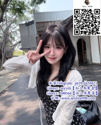 小糖 160cm.D奶.47kg.21歲 新北約炮超萌小隻馬大學生 D奶挺翹超搶眼！  皮膚白皙嫩滑