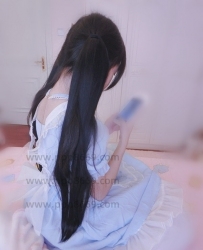 #台灣外送茶推薦tg搜@sk38266佩佩 155.42.B.18歲  青春的肉體 粉嫩吸晴 讓人直流口水