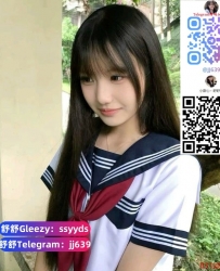 Gleezy賬號：ssyyds【TG：jj639】 新北板橋外約身材嬌小玲瓏，抱起來超有保護欲！