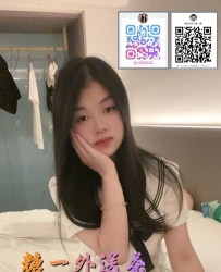 TG搜：@ lglg96520 車燈B 乳頭正常下面粉嫩  服務態度非常好 配洗認真  各種姿勢配合