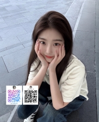 Gleezy搜：xj6669 頂尖的素質 一流的服務~榨乾你的老二