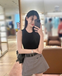 台南外送茶推薦Gleezy ：av0988 高挑骨感系女孩，身形纖細剛剛好  氣質型外表