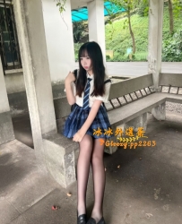 TG搜索：@cj69520  在校大學生 乖巧可愛的蘿莉小妹妹 平時都很聽話 也很幫忙家裡的家