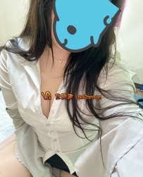 LINE:gai 板橋拿鐵 好濕的女友 (正評44負評0)
