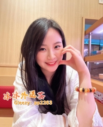 Gleezy搜：pp2263  深喉口爆 角色扮演 情趣互動 #帶你進入溫馨浪漫的激情國度~