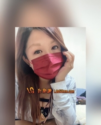 LINE:yes 高雄蓉蓉 女主播賣飾品的蓉