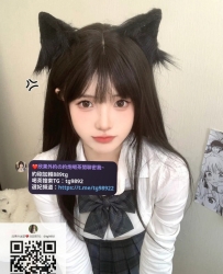 #出差外約台妹密Gleezy搜索賬號：why337 星星 158cm B 45kg 20歲 想試試低馬尾的快樂