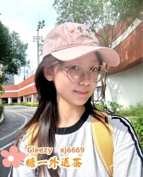 Gleezy搜尋：xj6669 小穴水多吸力超強 爽到捨不得拔出來 射完還幫你舔乾淨 #今日推薦