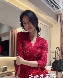 加賴fb750 溫柔型服務 過程節奏舒服、氛圍感拉滿 小魚 165/D奶/49kg/28歲