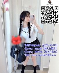 Gleezy賬號：ssyyds【TG：jj639】臺北北投外約超可愛大學新生 笑容甜到像顆小糖果！