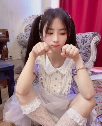 台灣黑暗夜遊外送茶推薦正妹TG搜sk38266 狐狸158.C.45.20歲 大學生正妹