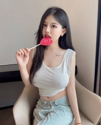臺灣外送茶瀨tv8833或電報@av0988 超正大奶正妹，身材曲線超讚 讓人血脈噴張