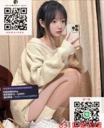 Gleezy賬號why337 外約大奶無套蘿莉#台灣約砲#無套肛交#後門內射#毒龍舔鮑#無套口爆#
