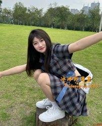 Tg搜索：@cj69520 幼齒 #小巧精緻  甜美可愛 小隻馬伴你入眠  #體力充沛 讓你玩得盡興