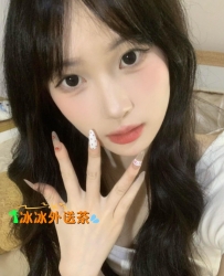加賴fb750 清純鄰家學生妹 小隻床上好操控  清新可人 甜美可愛 服務態度好  貼心不趕