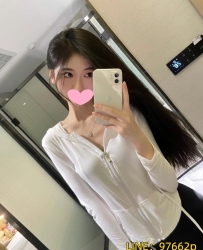 瀨97662p外約臺北學生妹出差旅遊找援交正妹首選小媛外約茶莊